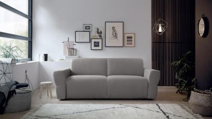Divani Letto